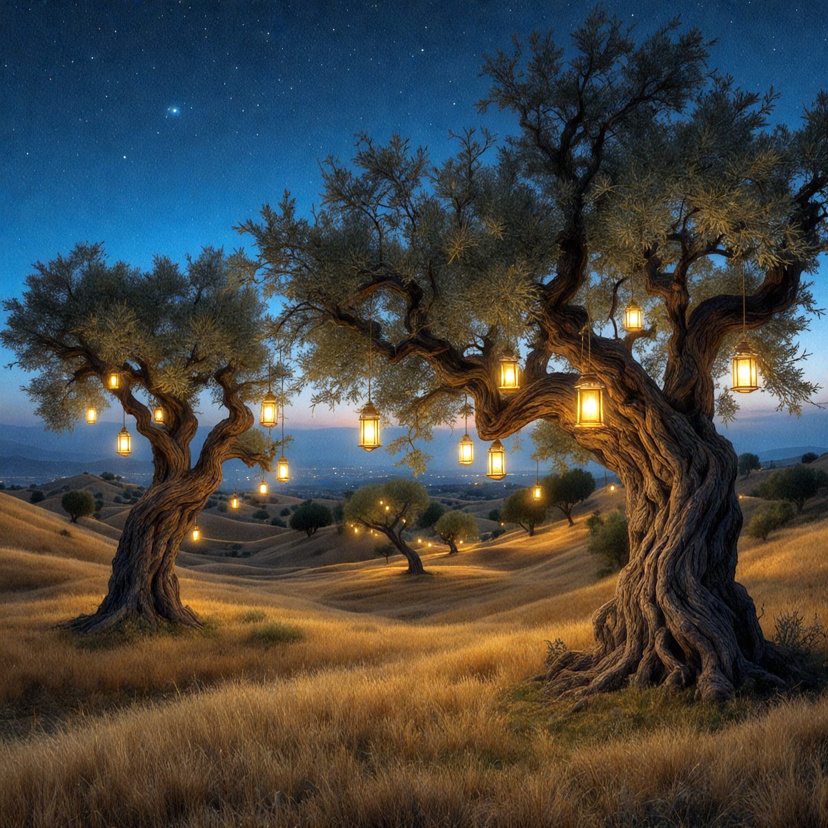 6d4689f5-f0f6-4905-95e9-dcbac2944855-3588 - in-this16k-ancient-olive-trees-stretch-across-golden-_250421005311_Filename Text 2_03772_Filename Text 3.png